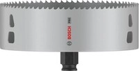 Bosch Lochs&auml;ge PRO Multi Material PC Plus D.152mm Bosch Power Tools 2608594419