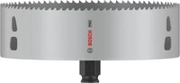Bosch Lochs&auml;ge PRO Multi Material PC Plus D.168mm Bosch Power Tools 2608594420