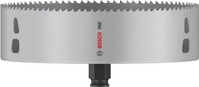 Bosch Lochs&auml;ge PRO Multi Material PC Plus D.177mm Bosch Power Tools 2608594421