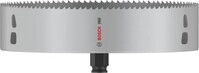 Bosch Lochs&auml;ge PRO Multi Material PC Plus D.210mm Bosch Power Tools 2608594422