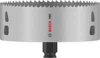 Bosch Lochs&auml;ge PRO Multi Material PC Plus D.133mm Bosch Power Tools 2608594417
