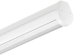 Philips Lighting LED-Lichttr&auml;ger 4MX900 #66492499