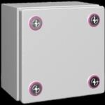 Rittal Klemmenkasten KX KX 1502.000 1502000