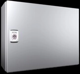Rittal KX E-Box KX 1588.000 1588000