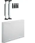 Hager Baustein, universN UD22F1