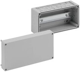 Spelsberg Klemmkasten RKA 4/34-L 62990101