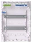 Striebel&John AP-Verteiler AK624N3 2CPX032564R9999