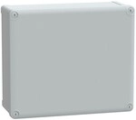 Schneider Electric Industriegeh&auml;use NSYTBS342912