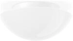 RZB Opalglasleuchte 211005.002