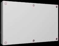 Rittal Klemmenkasten KX KX 1512.000 1512000