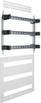 Hager Baustein, universN UD32B3