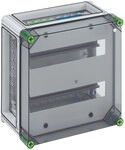 Spelsberg Automatengeh&auml;use GTA 228-T 01522801