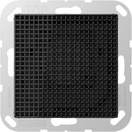 Jung Lautsprechermodul sw LSM A 4 SW LSMA4SW