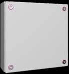 Rittal Klemmenkasten KX KX 1507.000 1507000
