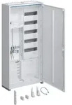 Hager Komplettschrank ZB323T15T