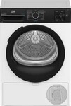 Beko W&auml;schetrockner BM3T38240W 7188238760