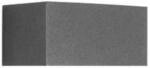Spittler Wand- und Deckenleuchte Quasar 20LED #303540 Performance in Lighting