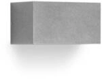 Spittler Wand- und Deckenleuchte Quasar 20LED #303542 Performance in Lighting