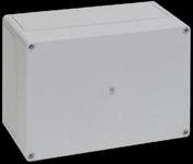 Rittal Klemmengeh&auml;use PK 9521.000 9521000