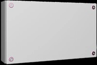 Rittal Klemmenkasten KX KX 1509.000 1509000