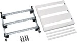 Hager Baustein univers N UD32B2
