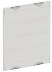 Striebel&John Abdeckung AG24 2CPX062817R9999