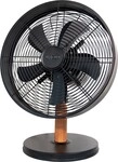 Unold Tischventilator 86715