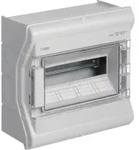 Hager Vector IP65 VE112PN