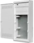 ABN Multimedia-Kleinverteiler A48ATL