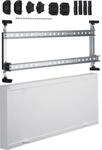 Hager Baustein, universN UD23A1