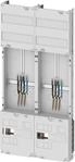 Eaton Z&auml;hlerfeld ZSD-Z27A1332 260411