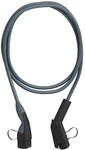 Schneider Electric Ladekabel EVlink T2-T1 7m EVP1CNL32121