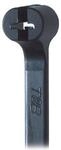 100 Stk. ABB Stotz S&J T&B Kabelbinder TY524MXR 7TCG009450R0172