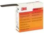 3M Deutschland Warmschrumpfschlauch Rolle HSR 3000 24,0/8,0 sw