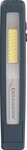 Scangrip LED-Arbeitsleuchte UNIPEN 3,7V 03.6209
