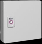 Rittal Elektro-Box KX KX 1546.000 1546000