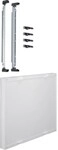 Hager Baustein, universN UD32F1