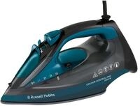 RUSSELL HOBBS Dampfb&uuml;geleisen 27280-56 Russell Hobbs 25186046001