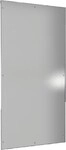 Rittal Seitenwand VX 8100.245 (VE2) 8100245