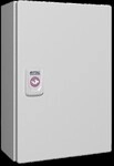Rittal Elektro-Box KX KX 1554.000 1554000
