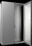 Rittal Anreih-Schranksystem 2-T&uuml;r VX 8204.000 8204000