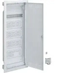 Hager UP-Verteiler Volta VU60NWB