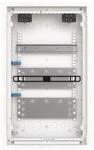 Striebel&John Mediaverteiler 3-reihig UK636MB 2CPX031395R9999