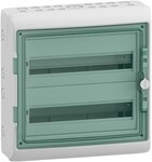 Schneider Electric Kleinverteiler 13434