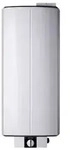 Stiebel Eltron L&uuml;ftungsger&auml;t LWA 100 #220278