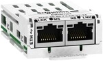 Schneider Electric Optionskarte VW3A3616