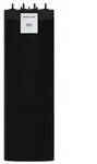 Stiebel Eltron Integralspeicher HSBC 180 Plus
