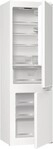 Gorenje EB-K&uuml;hl/Gefrierkombi RKI517D61 745273