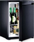 Dometic Germany K&uuml;hlger&auml;t Minibar ALPHA N40S re 9600028825