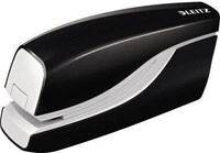 Leitz Elektroheftger&auml;t NeXXt WOW 55661095 schwarz 124658291